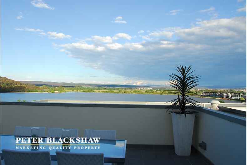 54/41 Blackall Street Barton