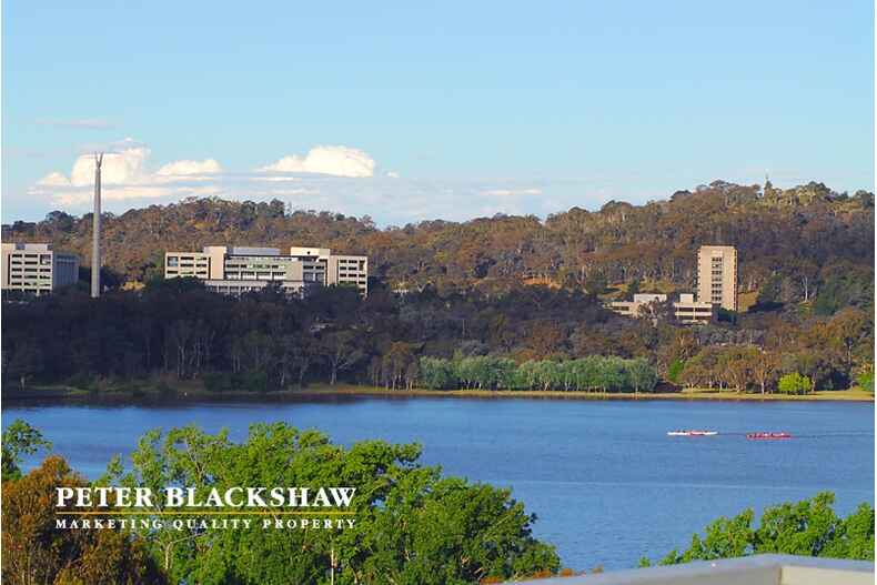 54/41 Blackall Street Barton