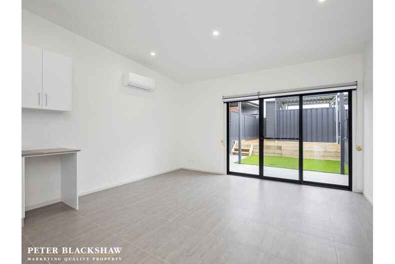 47 Rogers Road Googong 47 Rogers Road Googong