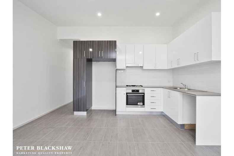 47 Rogers Road Googong 47 Rogers Road Googong