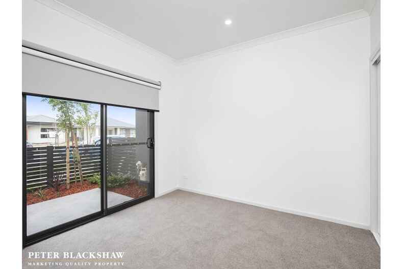 47 Rogers Road Googong 47 Rogers Road Googong