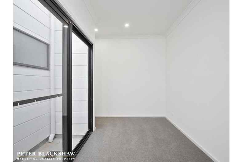 47 Rogers Road Googong 47 Rogers Road Googong