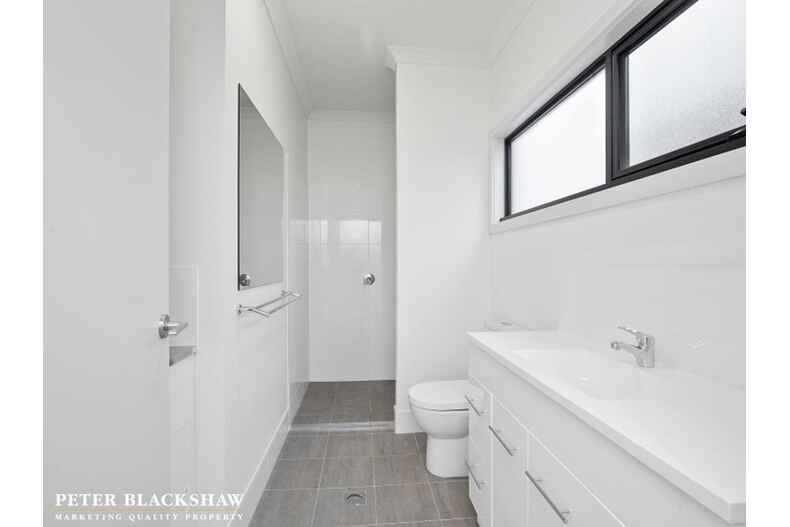 47 Rogers Road Googong 47 Rogers Road Googong