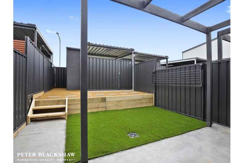 47 Rogers Road Googong 47 Rogers Road Googong