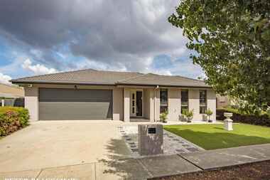 29 Anchorage Street Harrison