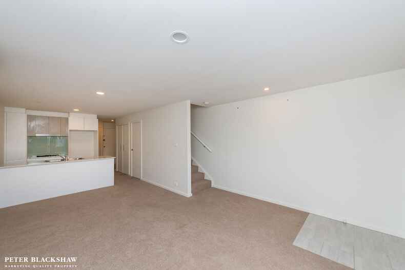 14/41 Pearlman Street Coombs 14/41 Pearlman Street Coombs