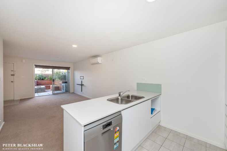 14/41 Pearlman Street Coombs 14/41 Pearlman Street Coombs