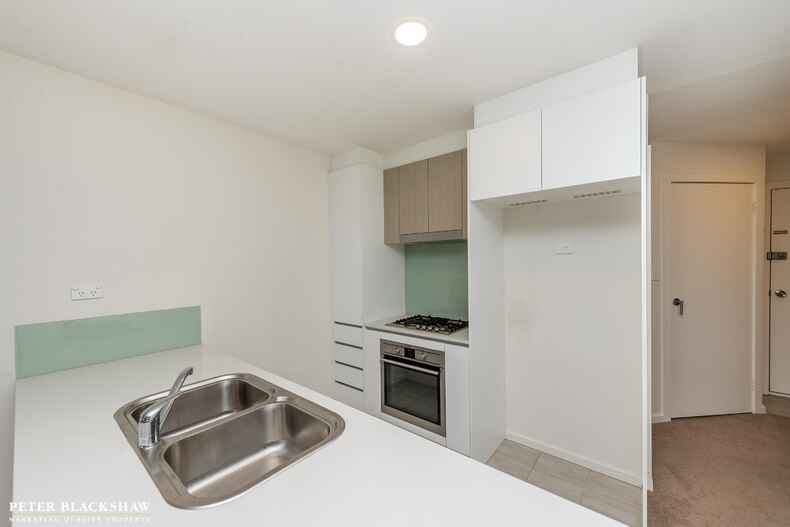 14/41 Pearlman Street Coombs 14/41 Pearlman Street Coombs