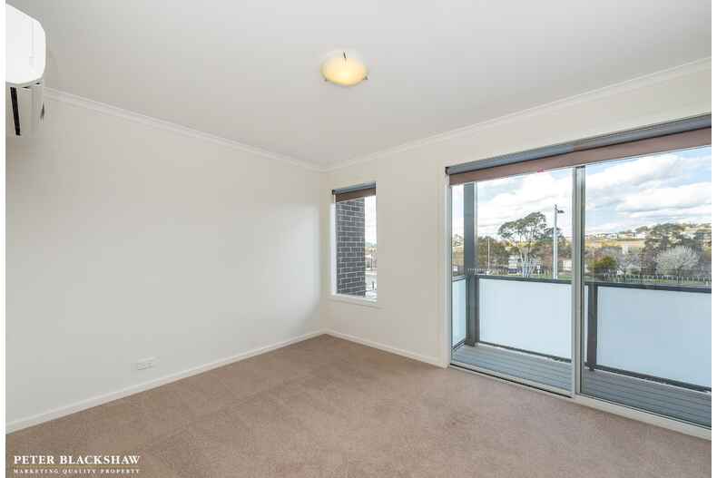14/41 Pearlman Street Coombs 14/41 Pearlman Street Coombs