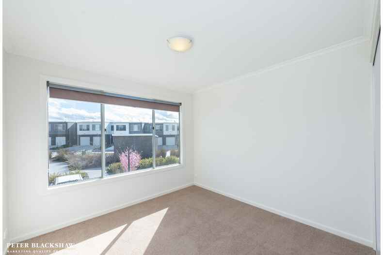 14/41 Pearlman Street Coombs 14/41 Pearlman Street Coombs