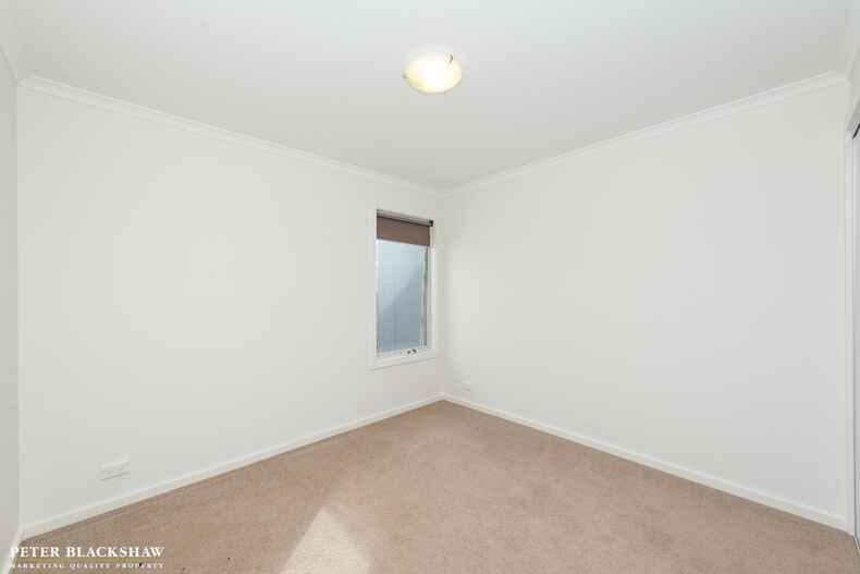 14/41 Pearlman Street Coombs 14/41 Pearlman Street Coombs