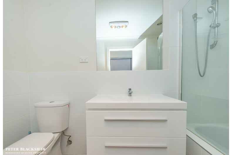 14/41 Pearlman Street Coombs 14/41 Pearlman Street Coombs