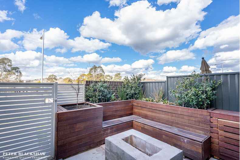14/41 Pearlman Street Coombs 14/41 Pearlman Street Coombs