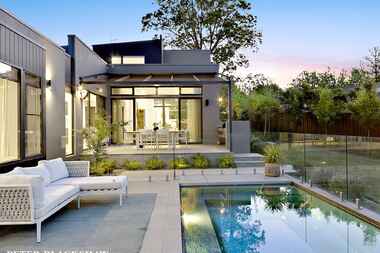 22 Weld Street Yarralumla