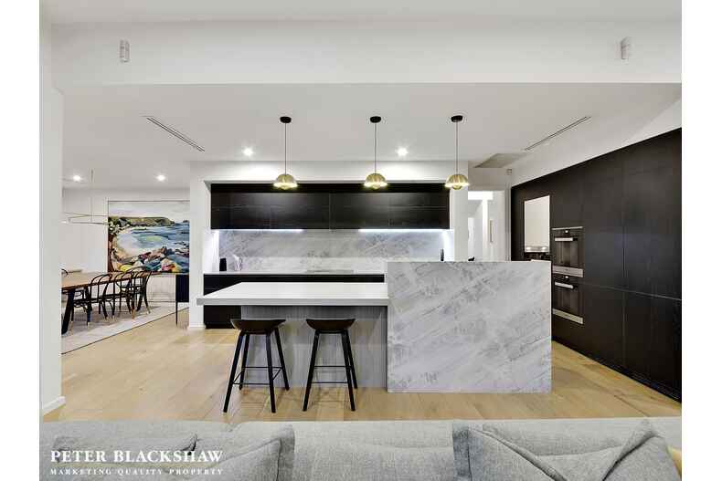 22 Weld Street Yarralumla 22 Weld Street Yarralumla