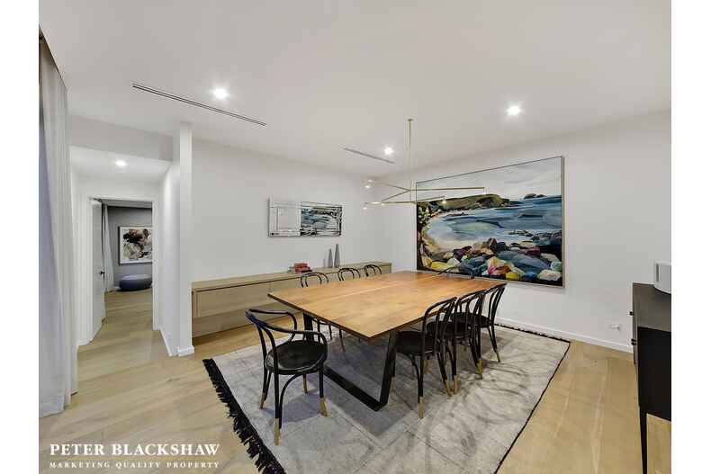 22 Weld Street Yarralumla 22 Weld Street Yarralumla