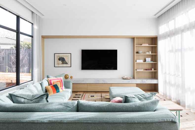 22 Weld Street Yarralumla 22 Weld Street Yarralumla