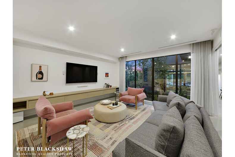 22 Weld Street Yarralumla 22 Weld Street Yarralumla