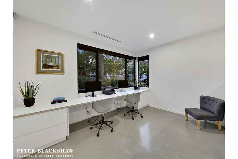 22 Weld Street Yarralumla 22 Weld Street Yarralumla