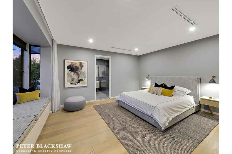 22 Weld Street Yarralumla 22 Weld Street Yarralumla