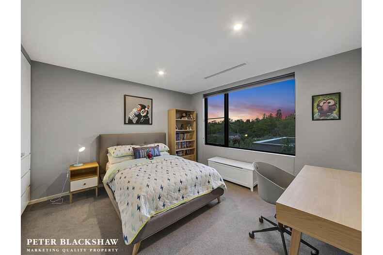 22 Weld Street Yarralumla 22 Weld Street Yarralumla