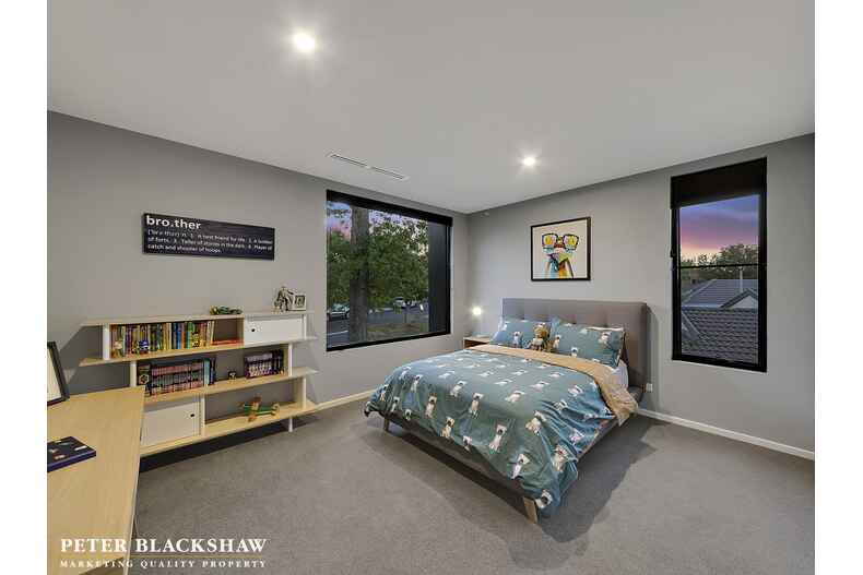 22 Weld Street Yarralumla 22 Weld Street Yarralumla