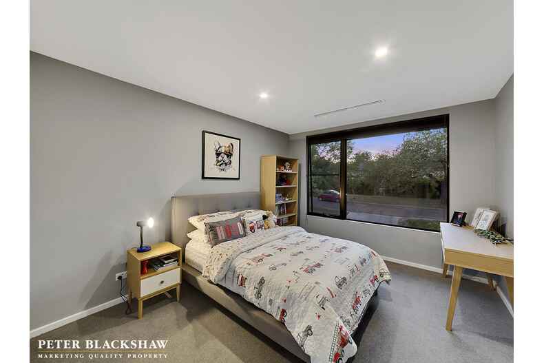 22 Weld Street Yarralumla 22 Weld Street Yarralumla