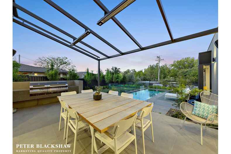 22 Weld Street Yarralumla 22 Weld Street Yarralumla