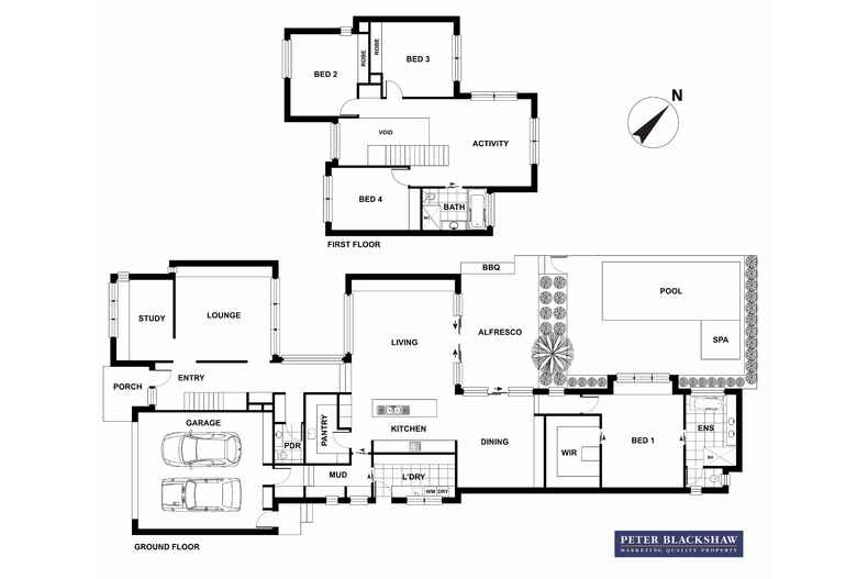 22 Weld Street Yarralumla 22 Weld Street Yarralumla