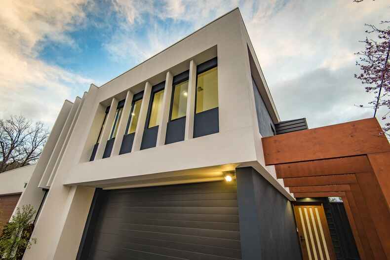 1/34 Conyers Street Hughes