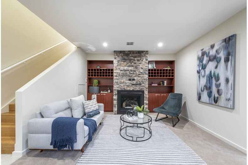 1/34 Conyers Street Hughes