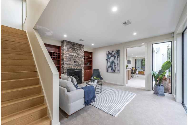 1/34 Conyers Street Hughes