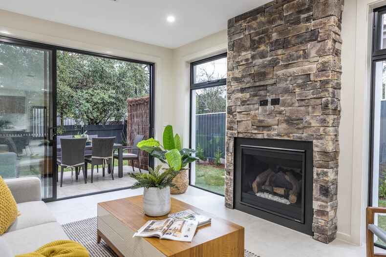 1/34 Conyers Street Hughes