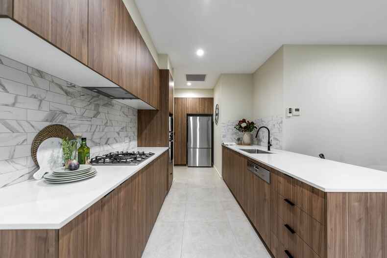 1/34 Conyers Street Hughes