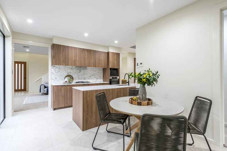 1/34 Conyers Street Hughes