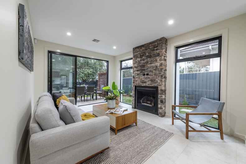 1/34 Conyers Street Hughes