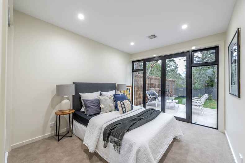 1/34 Conyers Street Hughes