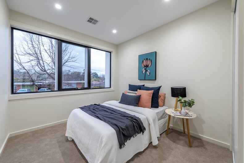 1/34 Conyers Street Hughes