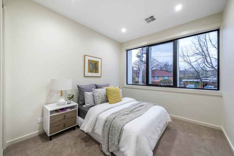 1/34 Conyers Street Hughes