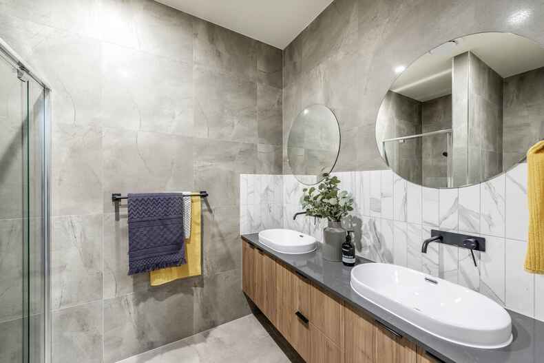 1/34 Conyers Street Hughes