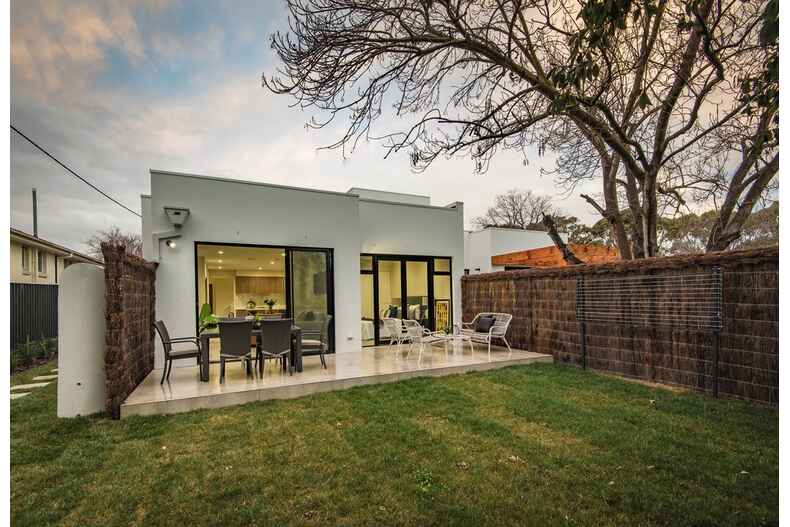 1/34 Conyers Street Hughes