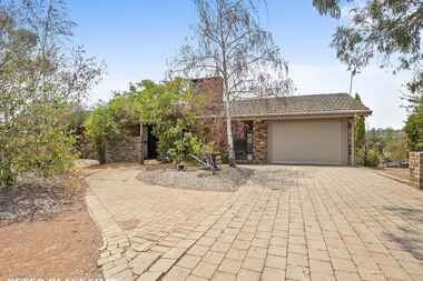 32 Wrenfordsley Place Latham