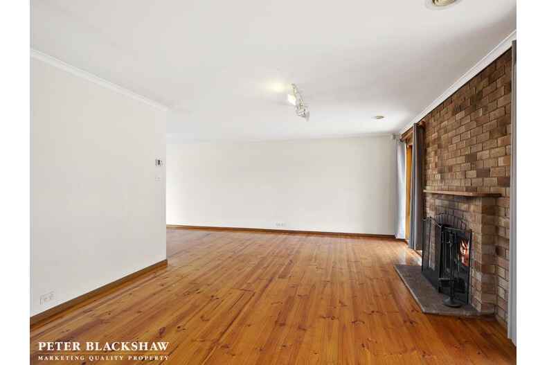 32 Wrenfordsley Place Latham