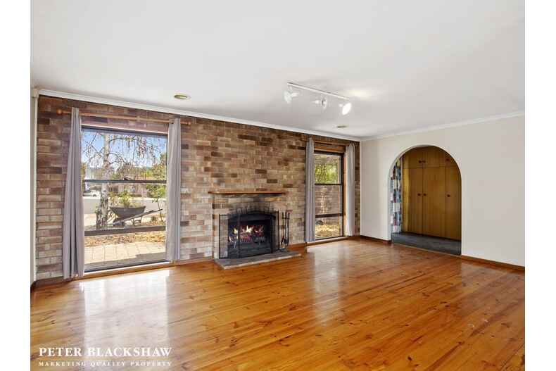 32 Wrenfordsley Place Latham