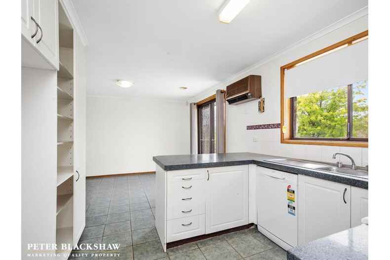 32 Wrenfordsley Place Latham