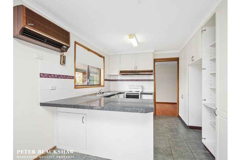 32 Wrenfordsley Place Latham