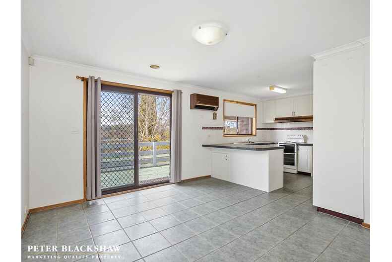 32 Wrenfordsley Place Latham