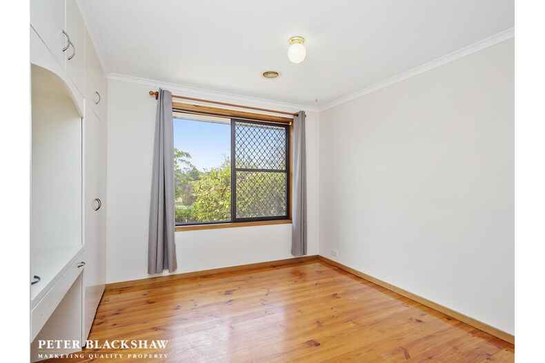 32 Wrenfordsley Place Latham