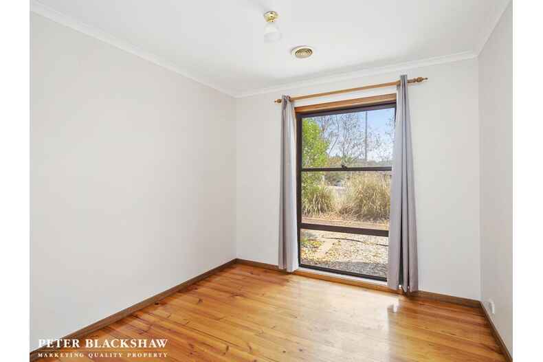 32 Wrenfordsley Place Latham