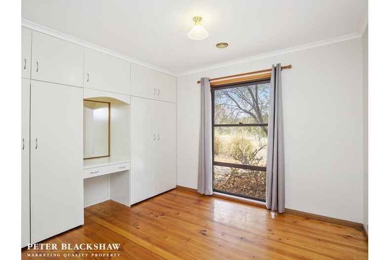 32 Wrenfordsley Place Latham